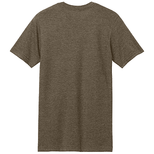 American Apparel® Unisex CVC Tee