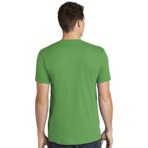 American Apparel ® USA Collection Fine Jersey T-Shirt