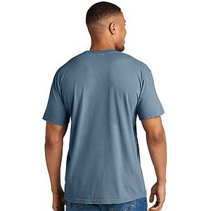 Comfort Colors ® Heavyweight Ring Spun Tee