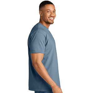 Comfort Colors ® Heavyweight Ring Spun Tee