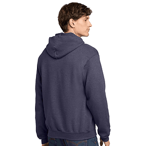 Champion® Powerblend® Pullover Hoodie