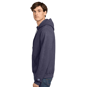 Champion® Powerblend® Pullover Hoodie