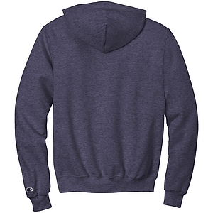 Champion® Powerblend® Pullover Hoodie