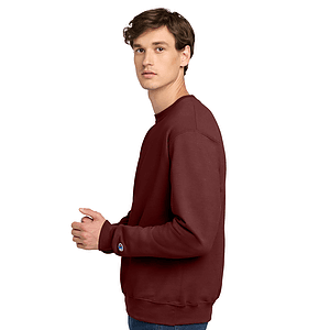 Champion® Powerblend® Crewneck Sweatshirt
