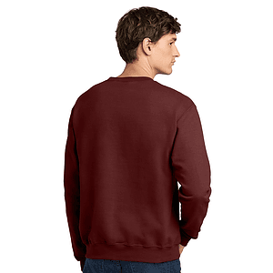 Champion® Powerblend® Crewneck Sweatshirt