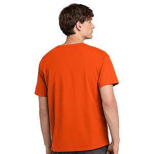 Champion ® Heritage 6-Oz. Jersey Tee