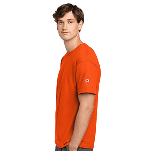 Champion ® Heritage 6-Oz. Jersey Tee