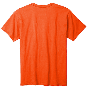 Champion ® Heritage 6-Oz. Jersey Tee