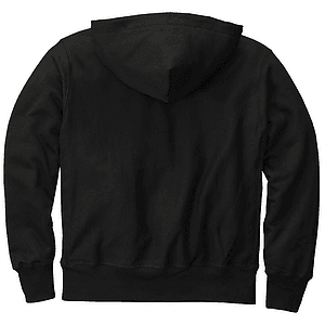 Champion ® Reverse Weave ® Hooded Sweatshirt