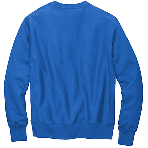 Champion ® Reverse Weave ® Crewneck Sweatshirt