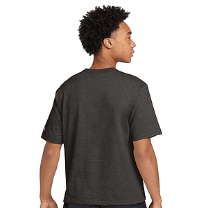 Champion ® Heritage 7-Oz. Jersey Tee