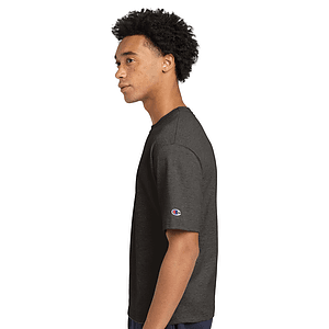 Champion ® Heritage 7-Oz. Jersey Tee