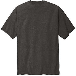Champion ® Heritage 7-Oz. Jersey Tee