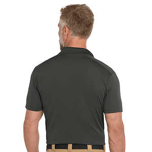 CornerStone® Select Lightweight Snag-Proof Polo