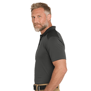 CornerStone® Select Lightweight Snag-Proof Polo