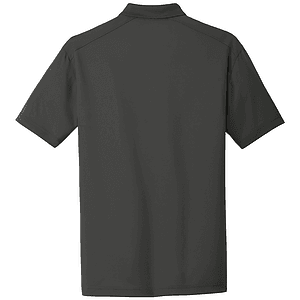 CornerStone® Select Lightweight Snag-Proof Polo