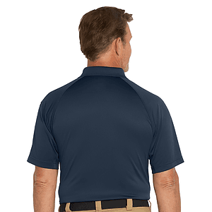 CornerStone® - Select Snag-Proof Tactical Polo