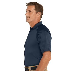 CornerStone® - Select Snag-Proof Tactical Polo
