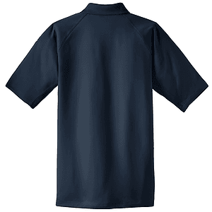 CornerStone® - Select Snag-Proof Tactical Polo