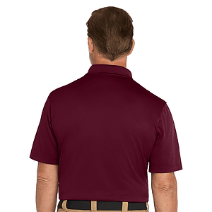 CornerStone® - Select Snag-Proof Polo
