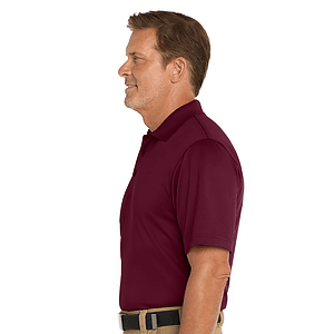 CornerStone® - Select Snag-Proof Polo