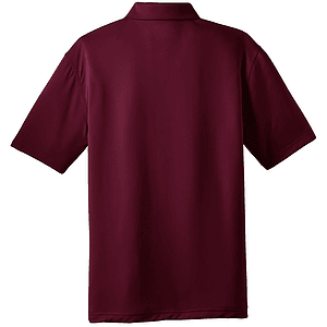 CornerStone® - Select Snag-Proof Polo