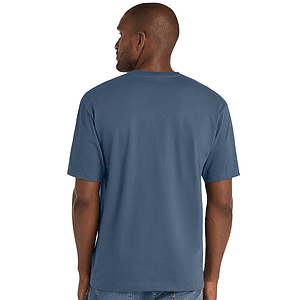 CornerStone ® Workwear Pocket Tee