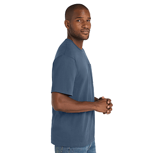 CornerStone ® Workwear Pocket Tee