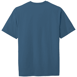CornerStone ® Workwear Pocket Tee