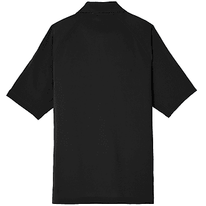 CornerStone ® Select Lightweight Snag-Proof Tactical Polo