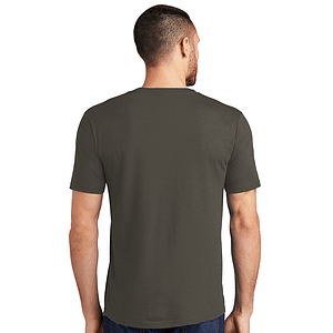 District ® Perfect Tri ® Tee
