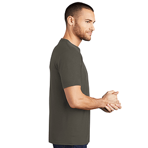 District ® Perfect Tri ® Tee