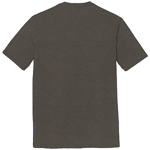 District ® Perfect Tri ® Tee