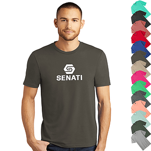 District ® Perfect Tri ® Tee