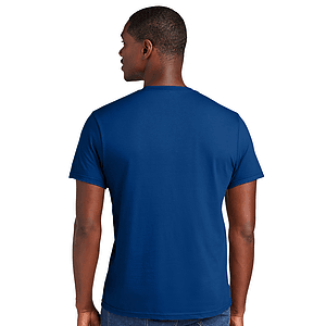 District ® Very Important Tee