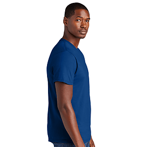 District ® Very Important Tee