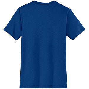 District ® Very Important Tee