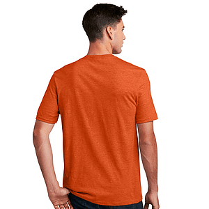 District® Perfect Blend® CVC Tee