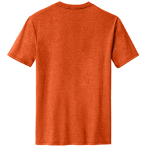 District® Perfect Blend® CVC Tee