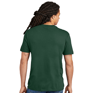 District ® The Concert Tee