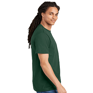 District ® The Concert Tee