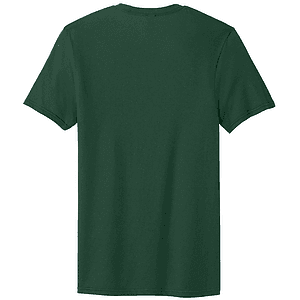 District ® The Concert Tee