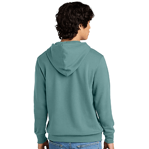 District® V.I.T.™ Fleece Hoodie