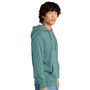 District® V.I.T.™ Fleece Hoodie