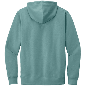 District® V.I.T.™ Fleece Hoodie