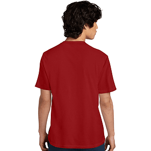 District ® Perfect Weight ® Tee