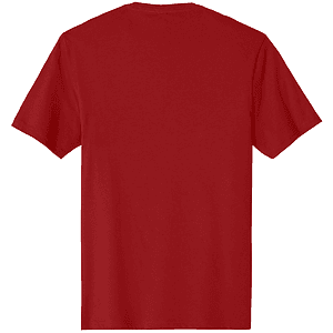 District ® Perfect Weight ® Tee