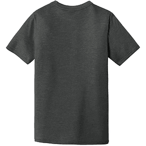 District ® Youth Perfect Tri ® Tee