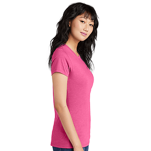 District ® Women’s Perfect Tri ® Tee