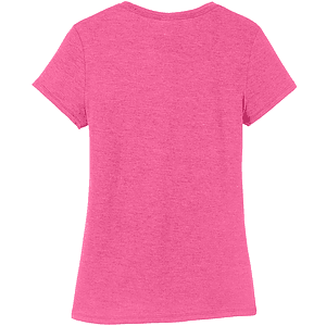 District ® Women’s Perfect Tri ® Tee